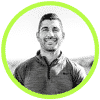 Welcome to Golf Venture