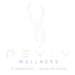 Reviv-Logo