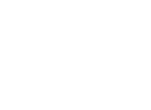 Topgolf Logo