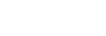 maverick-logo-header-wht